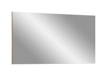 Spiegel >Naro< in Evoke Oak - 120x64x2cm (BxHxT)