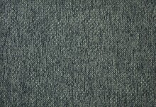 Polsterbett >Frieda mit BK< Liegefläche 140x200 cm, Stelar Ocean, Stellmaß: 156x105x224cm (BxHxT)