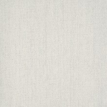 Polsterbett >Paulo< Liegefläche 180x200cm, Cody Beige, Stellmaß: 202x120x213cm (BxHxT)