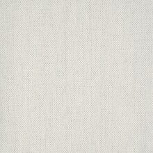 Polsterbett >Paulo< Liegefläche 180x200cm, Cody Beige, Stellmaß: 202x120x213cm (BxHxT)