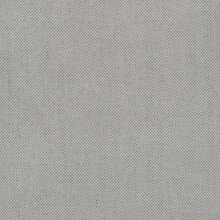 Polsterbett >Paulo< Liegefläche 180x200cm, Cody Hellgrau, Stellmaß: 202x120x213cm (BxHxT)