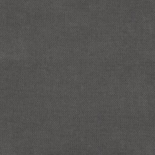 Polsterbett >Paulo< Liegefläche 160x200cm, Anthrazit, Stellmaß: 182x120x213cm (BxHxT)