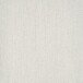 Polsterbett >Paulo mit BK< Liegefläche 180x200 cm, Beige, Stellmaß: 202x120x213cm (BxHxT)