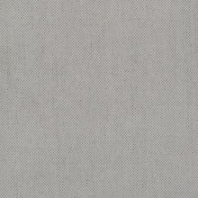 Polsterbett >Paulo mit BK< Liegefläche 180x200 cm, Hellgrau, Stellmaß: 202x120x213cm (BxHxT)