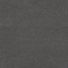 Polsterbett >Paulo mit BK< Liegefläche 160x200 cm, Anthrazit, Stellmaß: 182x120x213cm (BxHxT)