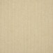 Polsterbett >Cool< Liegefläche 120x200cm, Scala Beige, Stellmaß: 130x90x210cm (BxHxT)