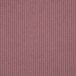 Polsterbett >Cool< Liegefläche 90x200cm, Scala Rose, Stellmaß: 100x90x210cm (BxHxT)