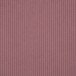 Polsterbett >Cool< Liegefläche 120x200cm, Scala Rose, Stellmaß: 130x90x210cm (BxHxT)