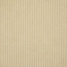 Polsterliege >Cool< Liegefläche 140x200cm, Scala Beige, Stellmaß: 150x90x210cm (BxHxT)