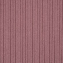 Polsterliege >Cool< Liegefläche 90x200cm, Scala Rose, Stellmaß: 100x90x210cm (BxHxT)