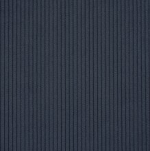 Polsterbett >Cool mit BK< Liegefläche 120x200cm, Ocean, Stellmaß: 130x90x210cm (BxHxT)