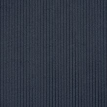 Polsterbett >Cool mit BK< Liegefläche 120x200cm, Ocean, Stellmaß: 130x90x210cm (BxHxT)