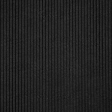 Polsterbett >Cool mit BK< Liegefläche 120x200cm, Anthrazit, Stellmaß: 130x90x210cm (BxHxT)