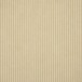 Polsterliege >Cool mit BK< Liegefläche 120x200cm, Scala Beige, Stellmaß: 130x90x210cm (BxHxT)