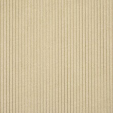 Polsterliege >Cool mit BK< Liegefläche 140x200cm, Scala Beige, Stellmaß: 150x90x210cm (BxHxT)