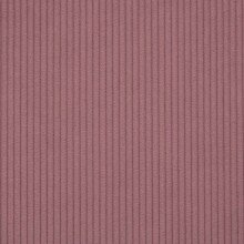 Polsterliege >Cool mit BK< Liegefläche 120x200cm, Scala Rose, Stellmaß: 130x90x210cm (BxHxT)