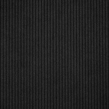 Polsterliege >Cool mit BK< Liegefläche 90x200cm, Anthrazit, Stellmaß: 100x90x210cm (BxHxT)