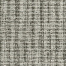 Polsterbett >Riva< Liegefläche 180x200cm, Toffee, Stellmaß: 205x112x216cm (BxHxT)