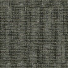 Polsterbett >Riva< Liegefläche 160x200cm, Moss, Stellmaß: 185x112x216cm (BxHxT)