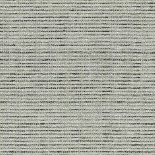 Polsterbett >Riva< Liegefläche 160x200cm, Fog, Stellmaß: 185x112x216cm (BxHxT)