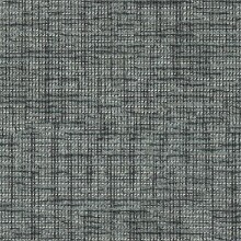 Polsterbett >Riva< Liegefläche 180x200cm, Mouse, Stellmaß: 205x112x216cm (BxHxT)