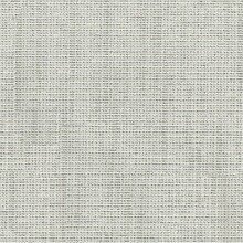 Polsterbett >Riva mit BK< Liegefläche 140x200 cm, Greige, Stellmaß: 165x112x216cm (BxHxT)