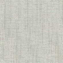 Polsterbett >Riva mit BK< Liegefläche 160x200 cm, Greige, Stellmaß: 185x112x216cm (BxHxT)