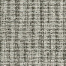 Polsterbett >Riva mit BK< Liegefläche 160x200 cm, Toffee, Stellmaß: 185x112x216cm (BxHxT)