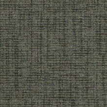 Polsterbett >Riva mit BK< Liegefläche 160x200 cm, Moss, Stellmaß: 185x112x216cm (BxHxT)