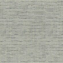 Polsterbett >Riva mit BK< Liegefläche 140x200 cm, Fog, Stellmaß: 165x112x216cm (BxHxT)