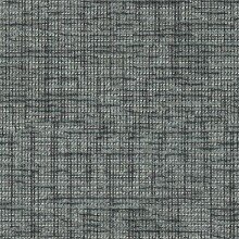 Polsterbett >Riva mit BK< Liegefläche 140x200 cm, Mouse, Stellmaß: 165x112x216cm (BxHxT)