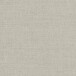 Polsterbett >Fun< Liegefläche 90x200cm, City Beige, Stellmaß: 103x90x215cm (BxHxT)