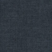 Polsterbett >Fun< Liegefläche 90x200cm, City Dunkelblau, Stellmaß: 103x90x215cm (BxHxT)