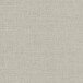 Polsterliege >Fun< Liegefläche 90x200cm, City Beige, Stellmaß: 103x90x215cm (BxHxT)