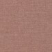 Polsterliege >Fun< Liegefläche 90x200cm, City Rose, Stellmaß: 103x90x215cm (BxHxT)