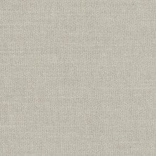 Polsterbett >Fun mit BK< Liegefläche 120x200cm, City Beige, Stellmaß: 133x90x215cm (BxHxT)
