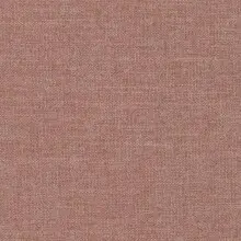 Polsterbett >Fun mit BK< Liegefläche 140x200cm, City Rose, Stellmaß: 153x90x215cm (BxHxT)