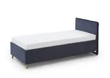 Polsterbett >Fun mit BK< Liegefläche 90x200cm,...