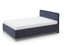 Polsterbett >Fun mit BK< Liegefläche...