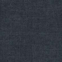 Polsterbett >Fun mit BK< Liegefläche 140x200cm, Dunkelblau Stellmaß: 153x90x215cm (BxHxT)