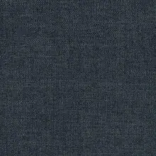 Polsterbett >Fun mit BK< Liegefläche 140x200cm, Dunkelblau Stellmaß: 153x90x215cm (BxHxT)