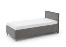 Polsterbett >Fun mit BK< Liegefläche 90x200cm,...