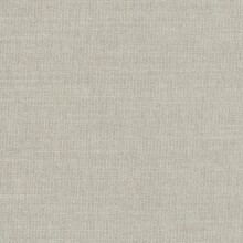 Polsterliege >Fun mit BK< Liegefläche 120x200cm, City Beige, Stellmaß: 133x90x215cm (BxHxT)