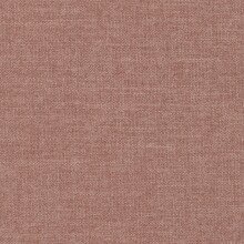 Polsterliege >Fun mit BK< Liegefläche 90x200cm, City Rose, Stellmaß: 103x90x215cm (BxHxT)