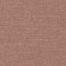 Polsterliege >Fun mit BK< Liegefläche 120x200cm, City Rose, Stellmaß: 133x90x215cm (BxHxT)
