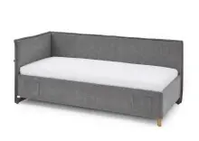 Polsterliege >Fun mit BK< Liegefläche...
