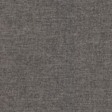 Polsterliege >Fun mit BK< Liegefläche 120x200cm, City Grau, Stellmaß: 133x90x215cm (BxHxT)