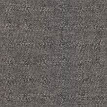 Polsterliege >Fun mit BK< Liegefläche 140x200cm, City Grau, Stellmaß: 153x90x215cm (BxHxT)