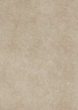 Polsterbett >Lizzano mit BK< Liegefläche 160x200cm, beige, Stellmaß: 178x115x219cm (BxHxT)