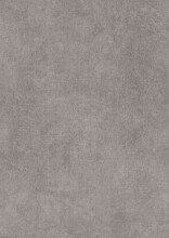 Polsterbett >Lizzano mit BK< Liegefläche 180x200cm, hellgrau, Stellmaß: 198x115x219cm (BxHxT)